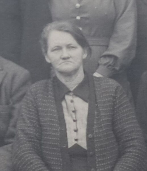 Fil:Emma Marie Hansen.jpg